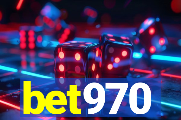 bet970