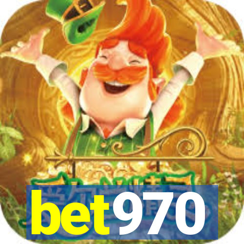 bet970