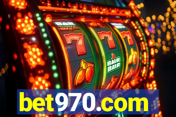 bet970.com