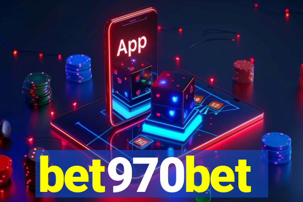 bet970bet