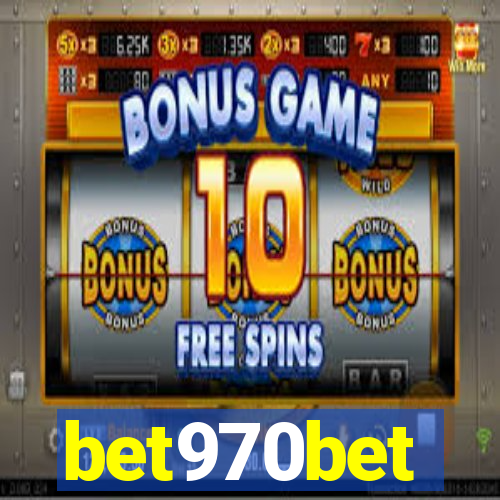 bet970bet