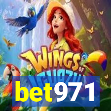 bet971