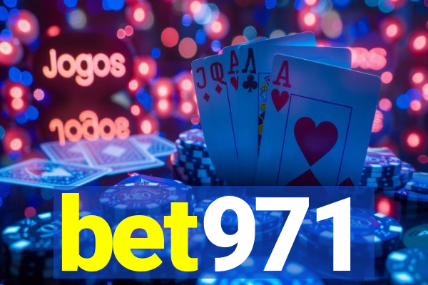 bet971