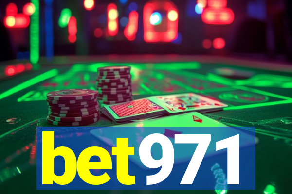 bet971