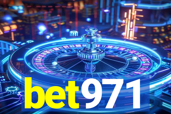 bet971