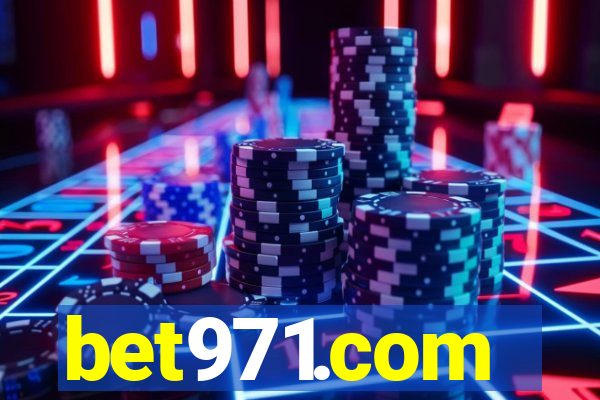 bet971.com