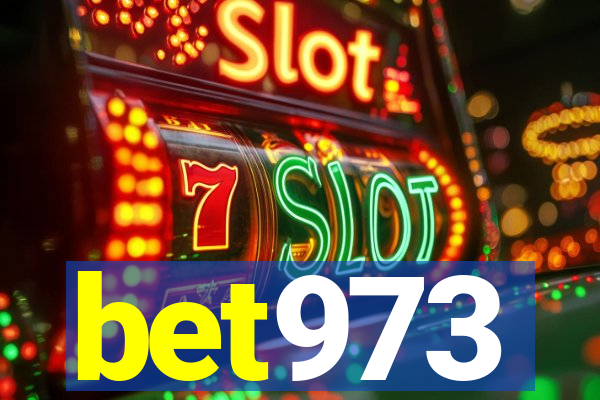 bet973