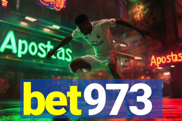 bet973