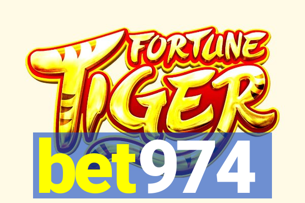 bet974