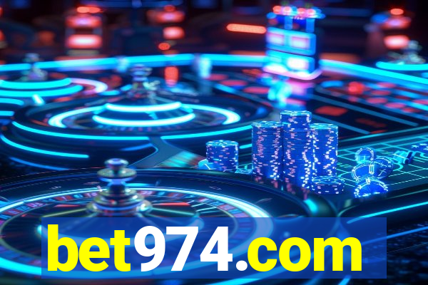 bet974.com