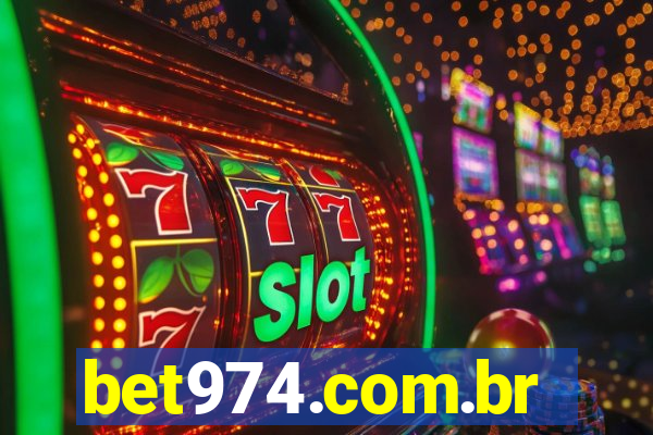bet974.com.br