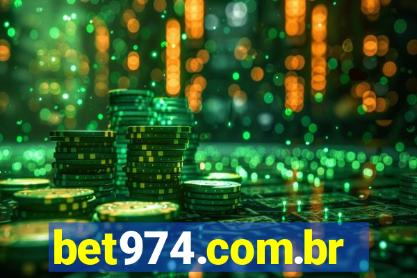 bet974.com.br