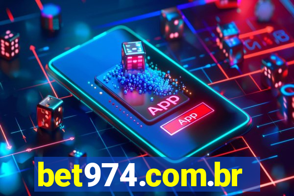 bet974.com.br