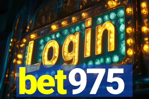 bet975