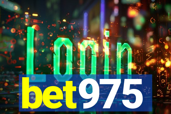 bet975