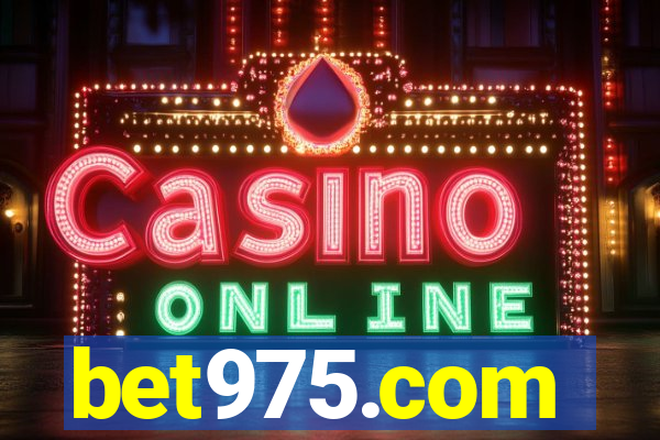 bet975.com