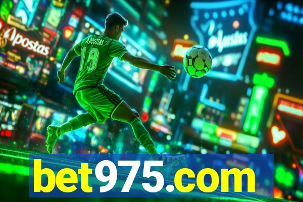 bet975.com