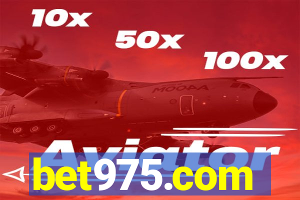 bet975.com