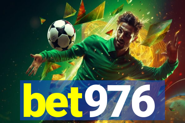bet976