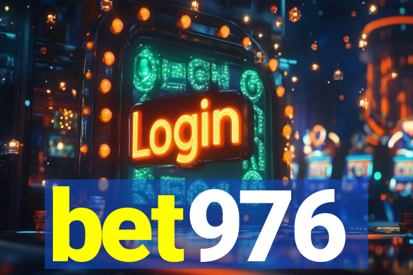 bet976