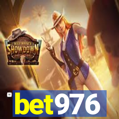 bet976