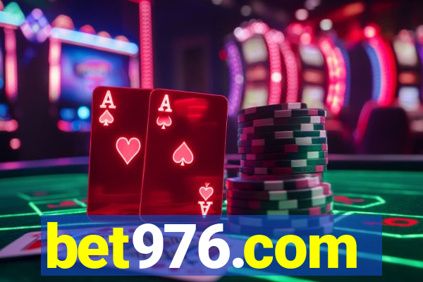 bet976.com