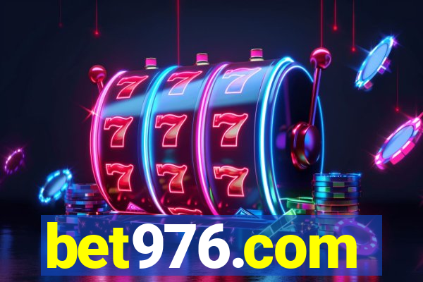 bet976.com