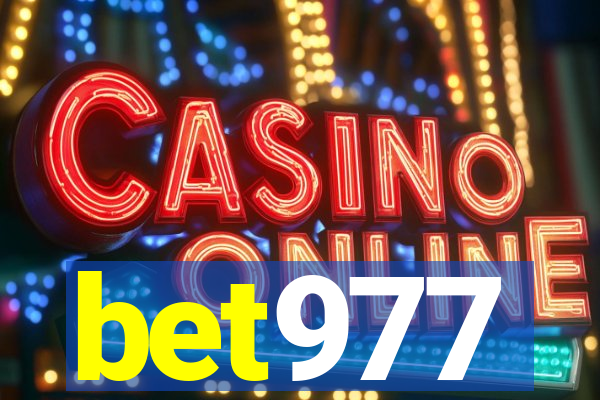 bet977