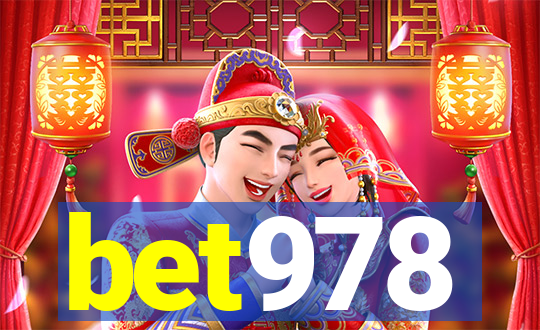 bet978