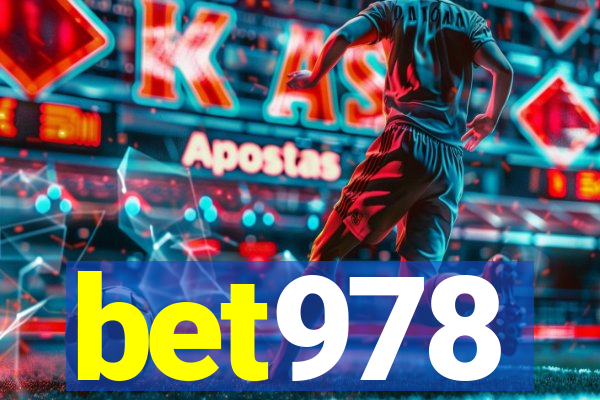 bet978