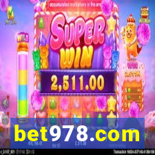 bet978.com