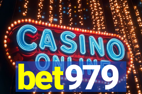 bet979