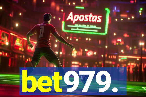 bet979.