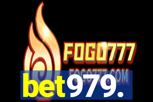 bet979.