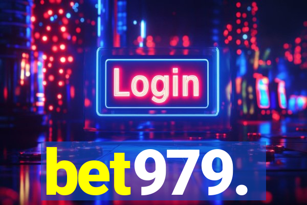 bet979.
