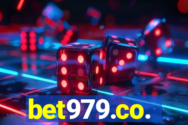 bet979.co.