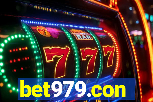 bet979.con