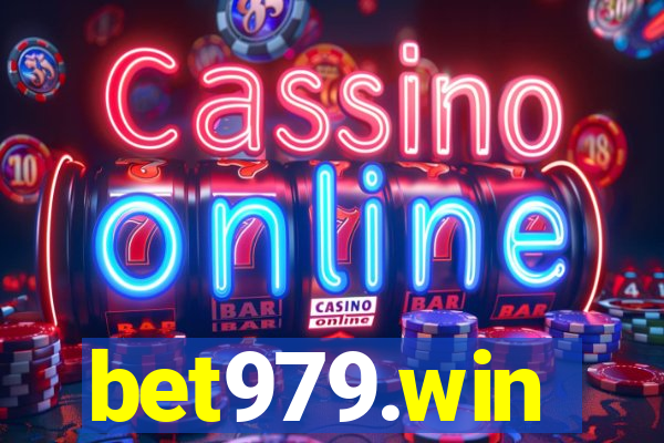 bet979.win