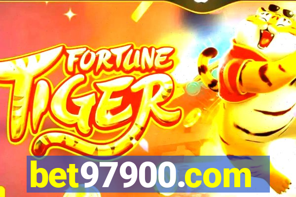 bet97900.com