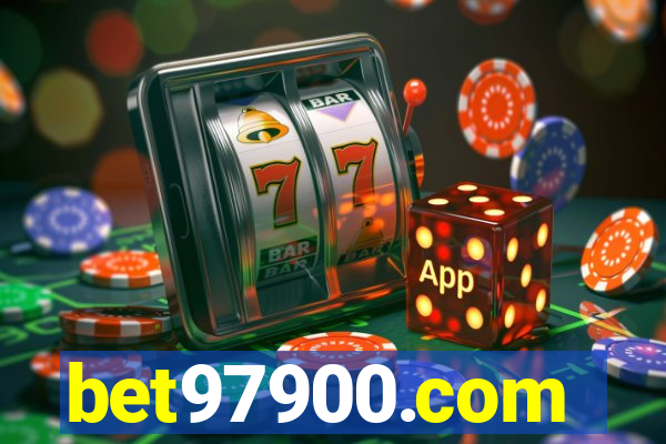 bet97900.com