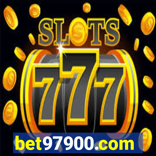 bet97900.com