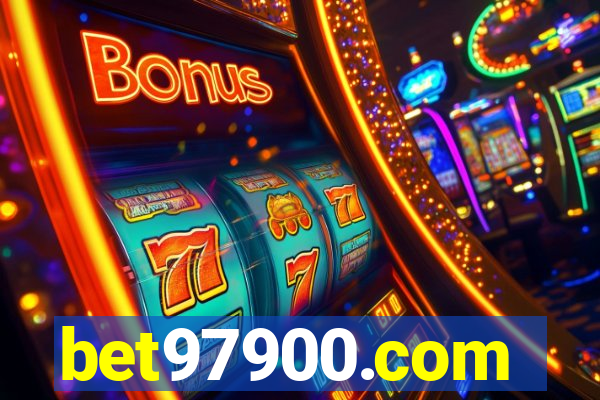 bet97900.com