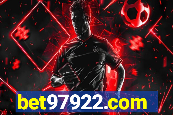 bet97922.com