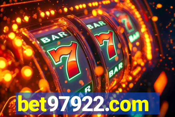 bet97922.com