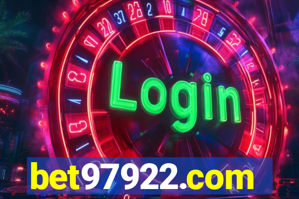 bet97922.com