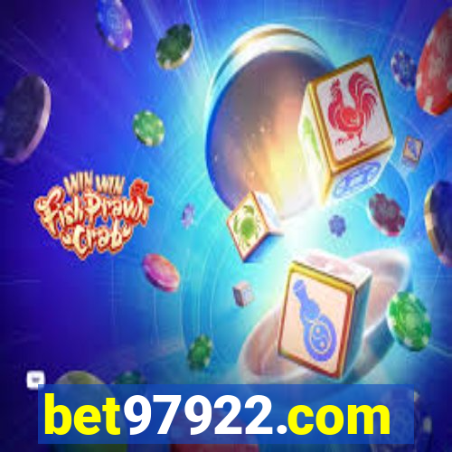 bet97922.com