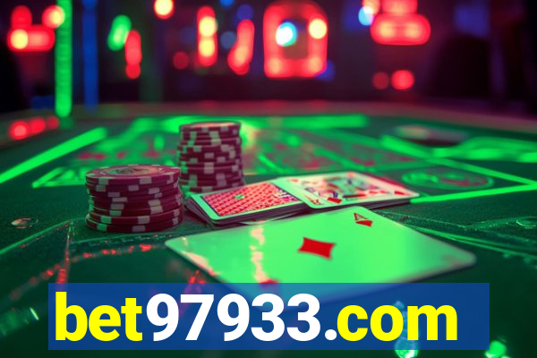 bet97933.com