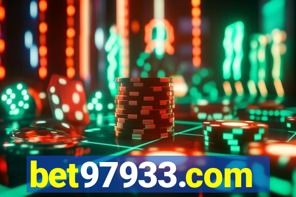 bet97933.com