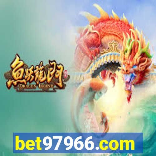 bet97966.com