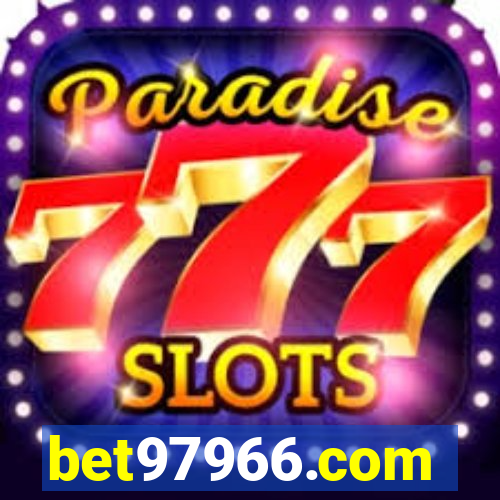 bet97966.com